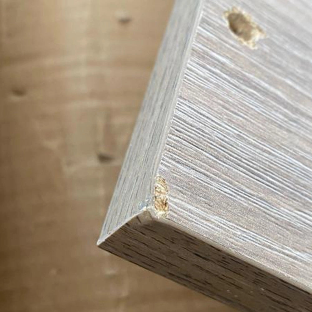 ARTICOLO DANNEGGIATO Zolux Supporto Idro 60 Zebrano Grigio cm63x35x80h