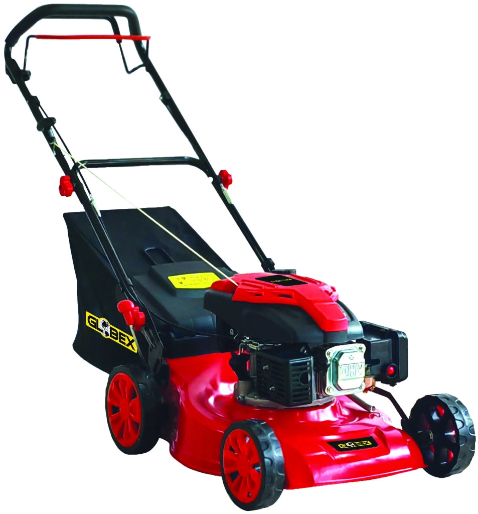 Globex TOSAERBA A SCOPPIO SEMOVENTE GX 139/46 TO