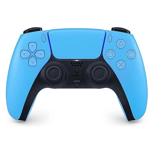 Gamepad sony interactive 1000050268 playstation 5 dualsense v3 starlig