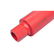 PunteTtrapano Carotiere Diamantate 71 mm x 400 mm CFW6774586