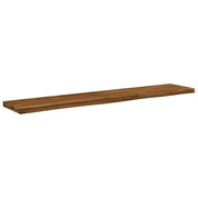 Piano del Tavolo Rettangolare 90 x 50 x 3,5 cm Rettangolare 938420