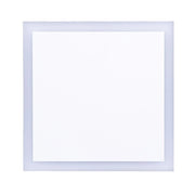 Lampada da Scala LED 0,6W 3000K Eko-Light EVO EKS0445