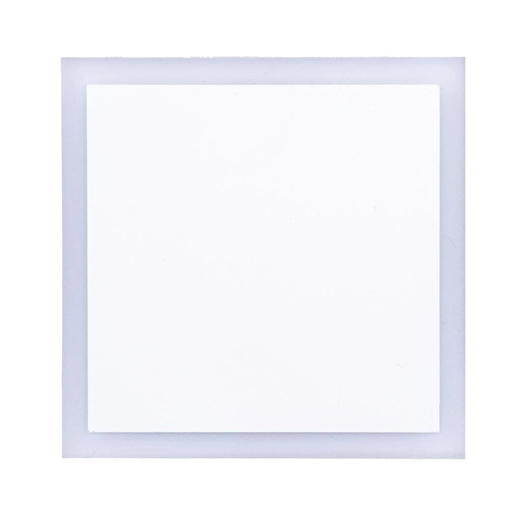 Lampada da Scala LED 0,6W 3000K Eko-Light EVO EKS0445