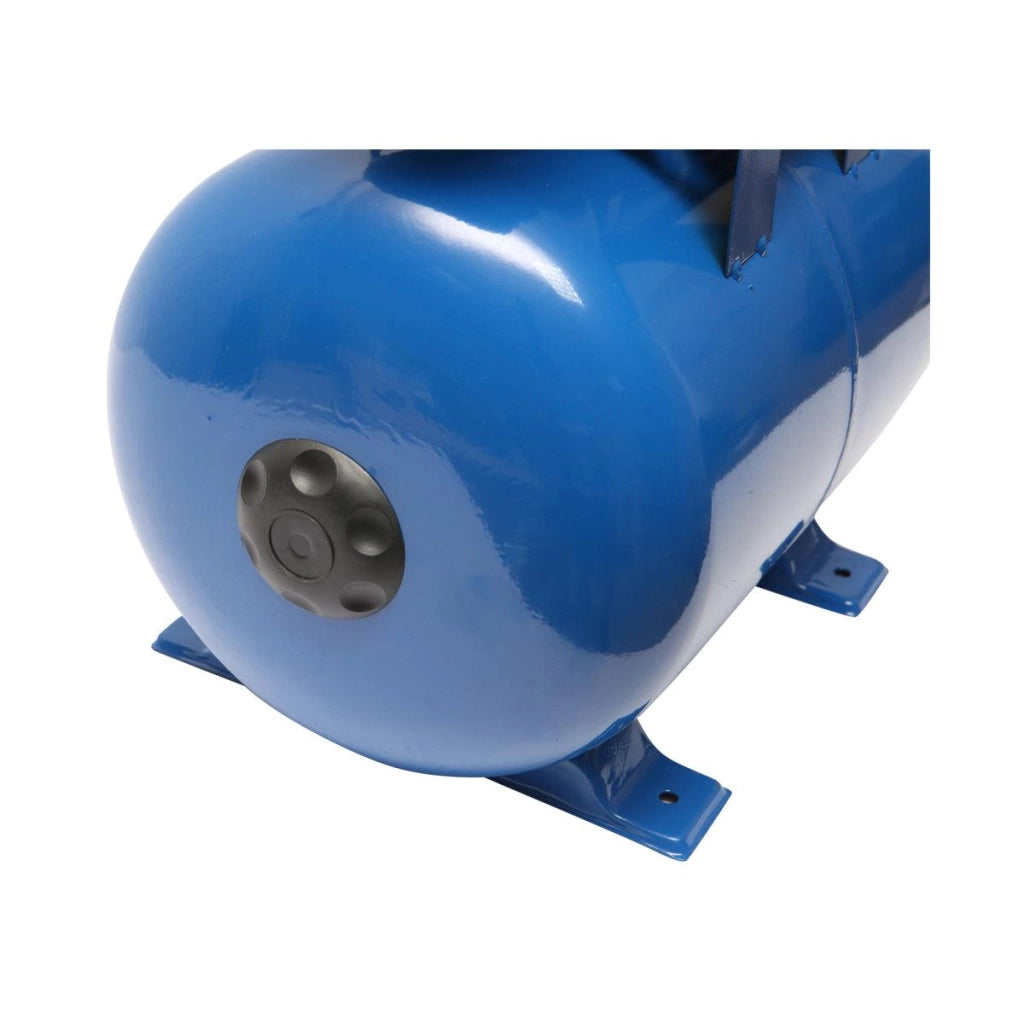 Pompa Autoclave Domestica AUTOJET80S, 550W, 45L/min, 50m Altezza Scarico, 220V