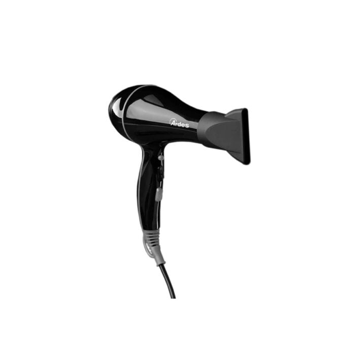 Ardes Asciugacapelli professionale 2000W