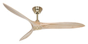 ECO AIRSCREW 152, Ventilatore senza Luce, CasaFan