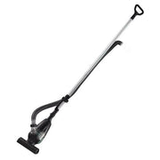 Jebao PC-3 Pond Cleaner 9000l/h 150w - aspirafango per laghetti