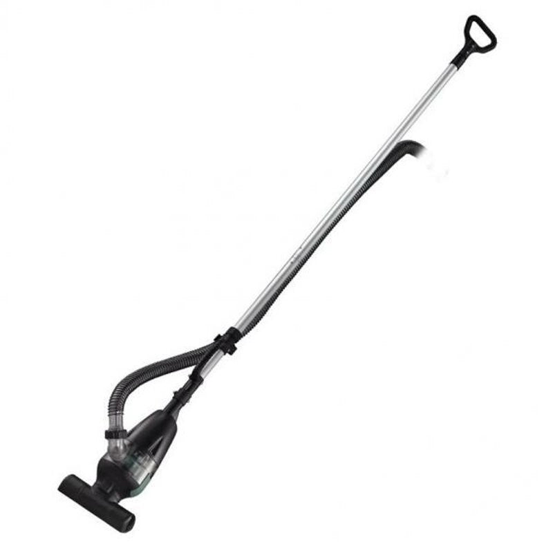 Jebao PC-3 Pond Cleaner 9000l/h 150w - aspirafango per laghetti