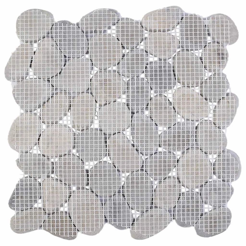 Grigio 30 x 30 cm 42033535