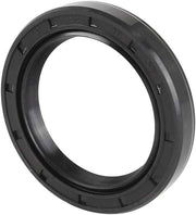 Doppi gommati 40 mm x 55 mm x 8 mm con sigillo a doppia guaina di sigillatura a olio TC per autoveicoli