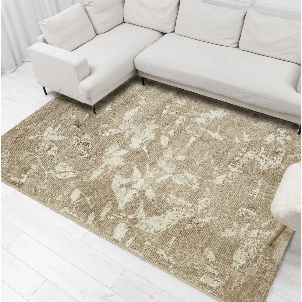 TAPPETO ERA 130X190CM ASSORTITO.