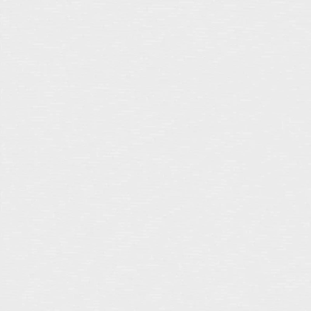 Tenda per animali con cuscino Bianco 50 x 50 x 60 cm Poliestere CFW1162614