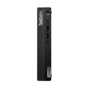 M70q gen5 - 12TD009LIX