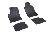 RIGUM900675 , Fiat 500 dal 2007-2013 , Fiat 500 Restyling dal 2013- , Fiat 500 C dal 2013- , Fiat 500 S dal 2013- , Ford