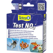 Tetra test NO3