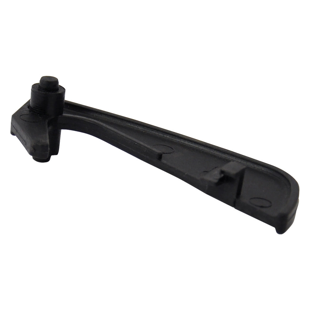 LEVA ACCELERATORE per motosega TM3800  - BricoGo