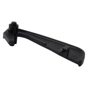 LEVA ACCELERATORE per motosega TM3800  - BricoGo