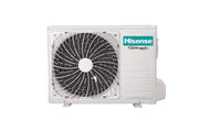 Unità Esterna Hisense Motore Multisplit 2AMW42U4RGC Dual Split R-32 Classe A++/A+