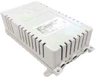 Modulo di Potenza 3V per Ventilconvettori Ferroli