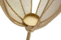 Portacandele Floty Cm 35X28X88