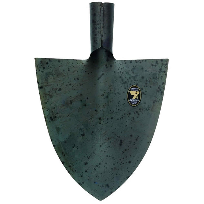 Vanga siena aperta cm 18x20 grammi 600 per giardino orto