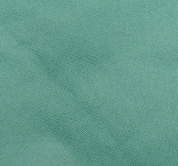 Telo di Copertura, Telo di Protezione per Mobili da Giardino, Impermeabile, Rettangolare, 210x140x80 cm, Verde