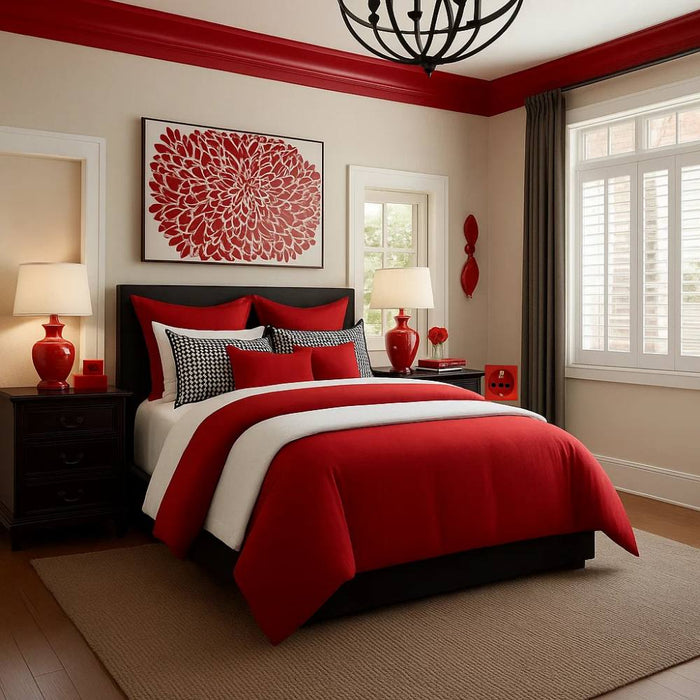 Gewiss gw20296 presa standard italiano/tedesco 250v ac 2p+t 16a bivalente p40