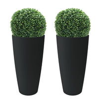 Nicoli Vaso Style cm 38x85 h