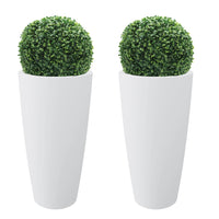 Nicoli Vaso Style cm 38x85 h