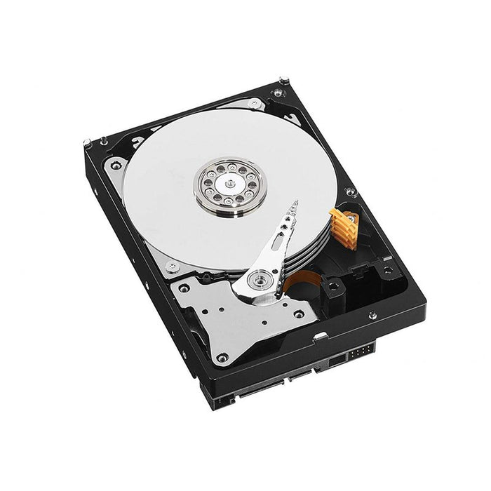 2TB Hard Disk 3.5 SATA 6Gb/s 5900rpm 64MB Per Videosorveglianza