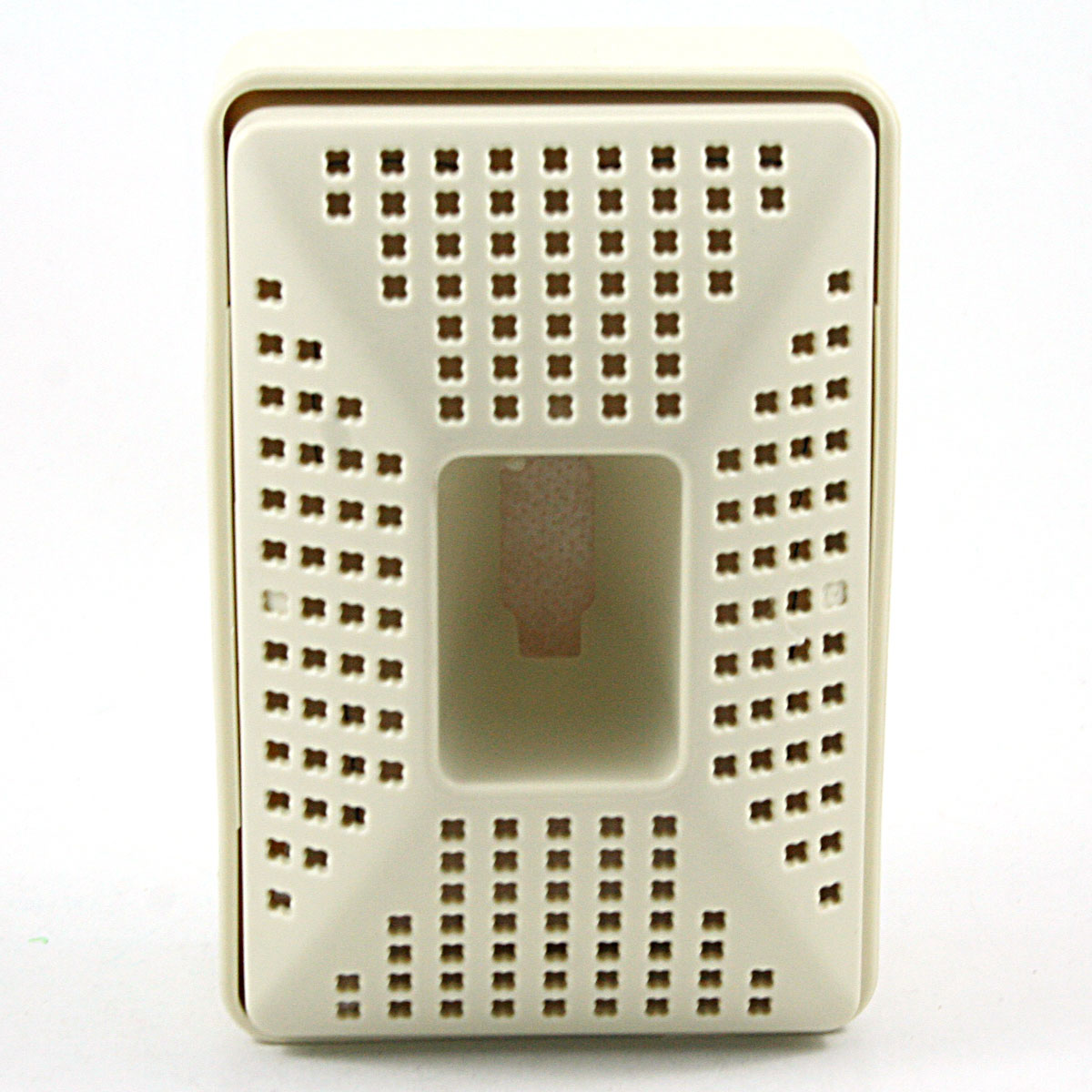 Umidificatore umifa' airmax assorbi umidita' per termosifoni fresco eucalipto