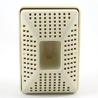 Umidificatore umifa' airmax assorbi umidita' per termosifoni fresco eucalipto