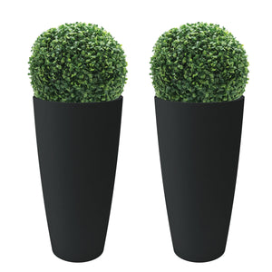 Nicoli Vaso Style cm 36x70 h