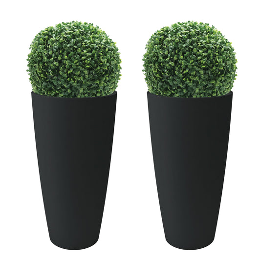 Nicoli Vaso Style cm 36x70 h