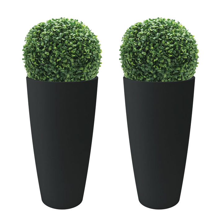 Nicoli Vaso Style cm 36x70 h