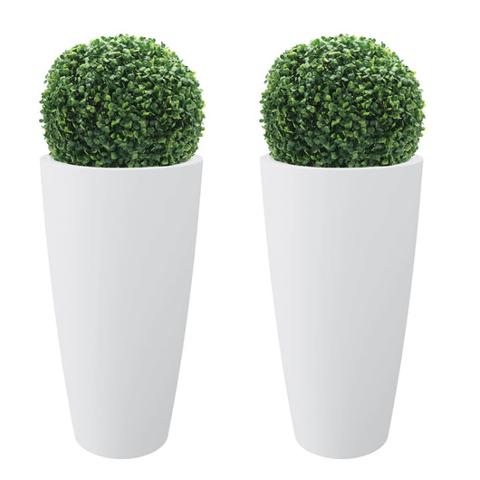 Nicoli Vaso Style cm 36x70 h