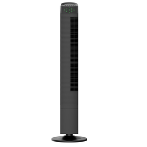 CFG ventilatore a torre con telecomando skyline EV126 3 velocità oscillazione timer risparmio energetico
