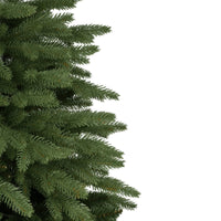 Albero di Natale Urano 210 cm