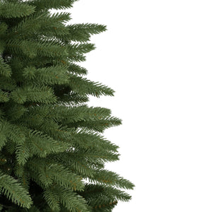 Albero di Natale Urano 240 cm