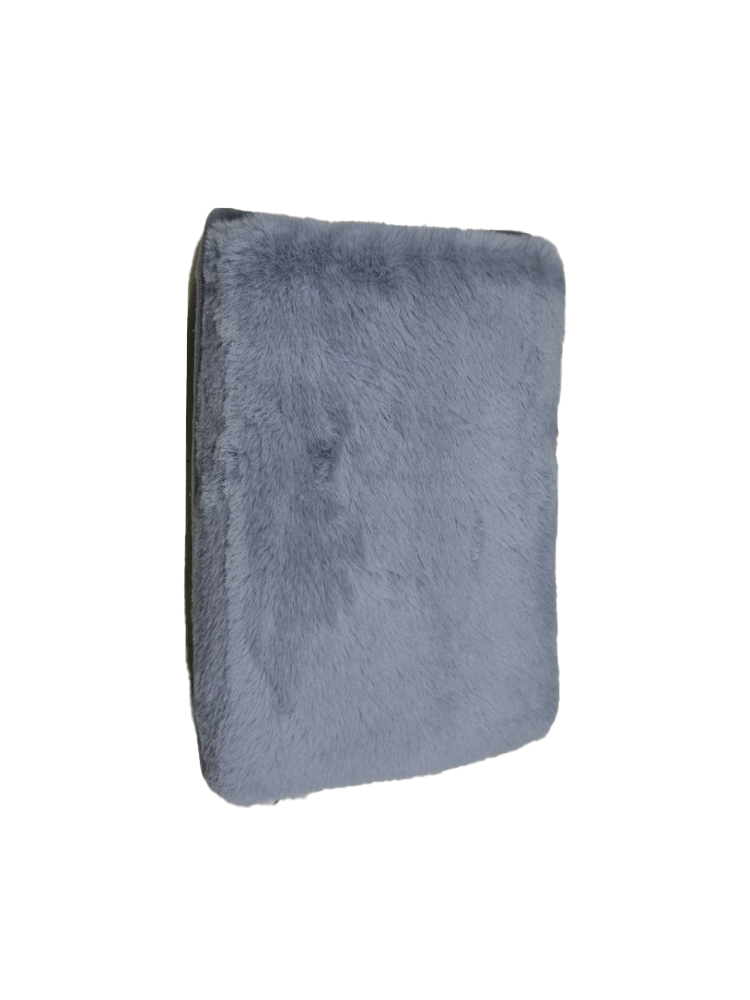 Borsa Acqua Calda Elettrica Scaldasonno Mani e Piedi Freddo Letto Termica Calore