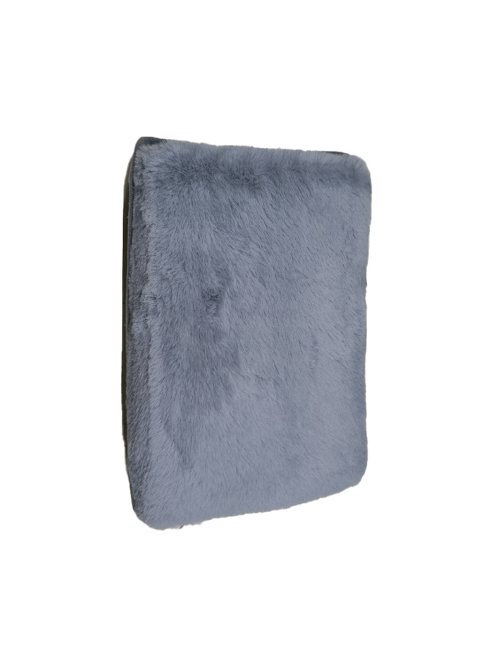 Borsa Acqua Calda Elettrica Scaldasonno Mani e Piedi Freddo Letto Termica Calore