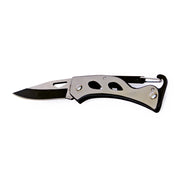 Coltello a serramanico