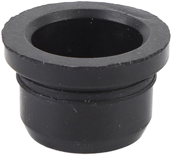Vario - Pompa di gomma per serbatoio - 643445 - Sostituzione per diversi modelli di auto