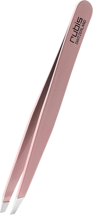 Pincet per sopracciglia in acciaio inossidabile - angolo obliquo appuntito - pincet per sopracciglia professionale con precisione 

Modello: 
Tipo di pincet: 
Punti di precisione: 
Materiali: Acciaio inossidabile 
Dimensioni: 
Colore: Rosso