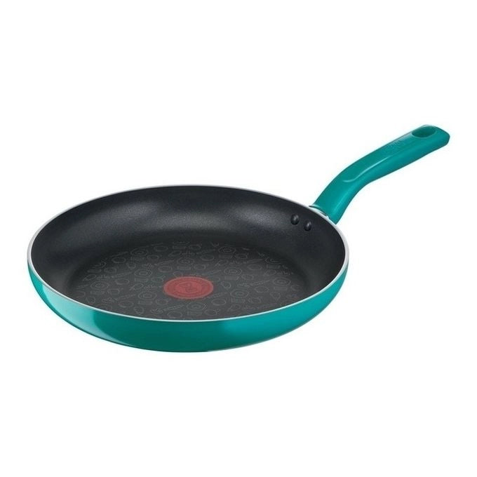 Tefal G804S4