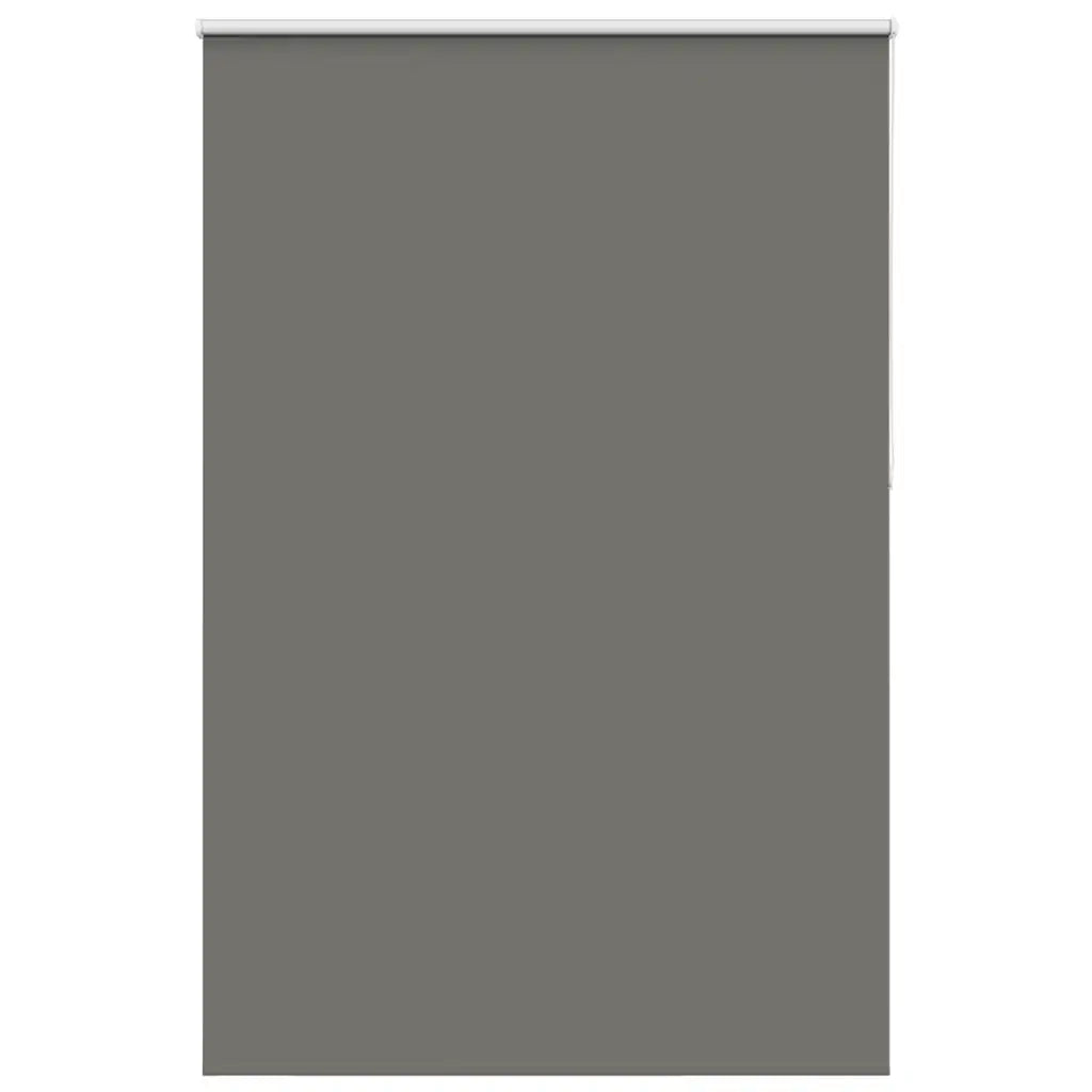 Tenda a Rullo Oscurante 145x210 cm Larghezza Tessuto 141,6 cm