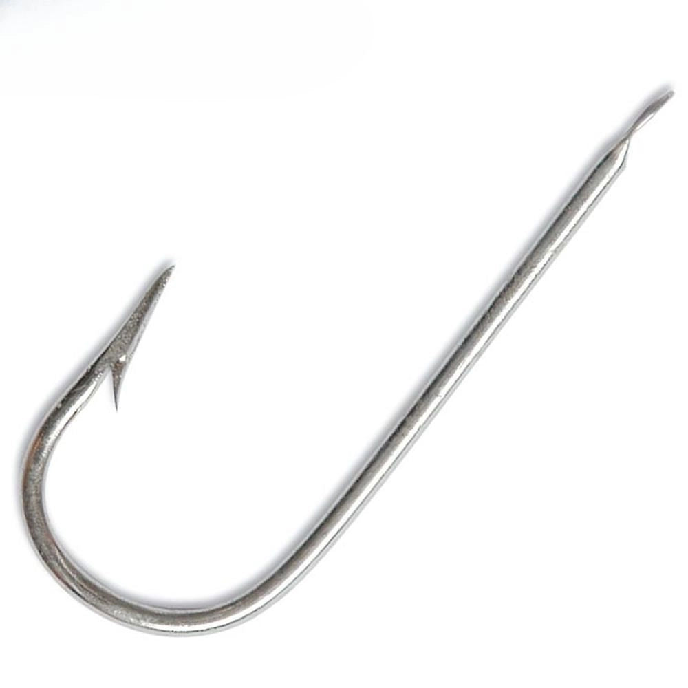 Ami da pesca fuji yama serie 3215d n°10 confezione da 100 pezzi