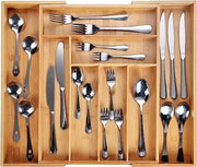 Organizzatore di Cassetta per Cucina - cassettone per contenere gli oggetti in cucina
