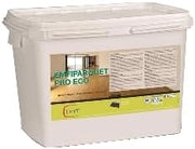 Colla Parquet emfiparquet Pro Eco in secchio 21 kg (3 sacchetti X 7 kg)