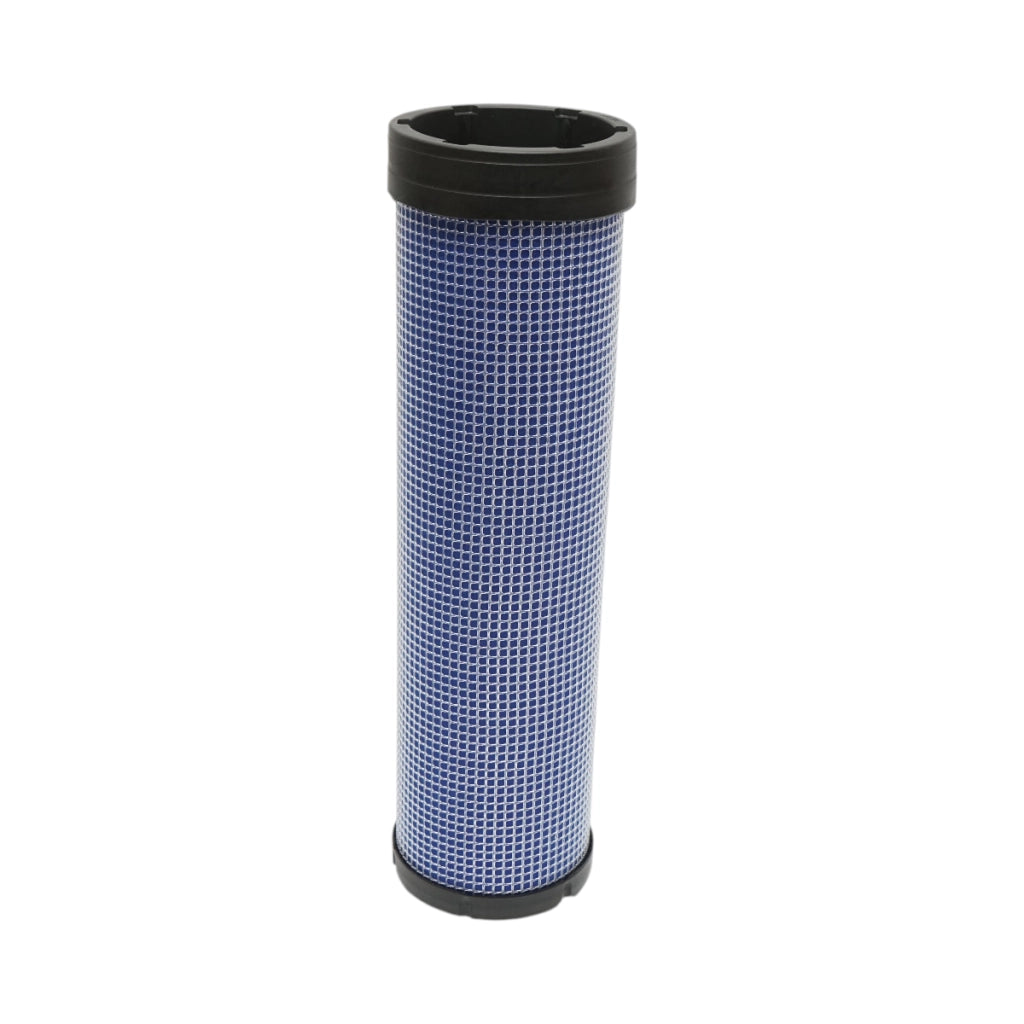 Filtro aria interno per Massey Ferguson, Case IH, Fendt, New Holland, John Deere, Renault – dimensioni 88×108×377 mm,